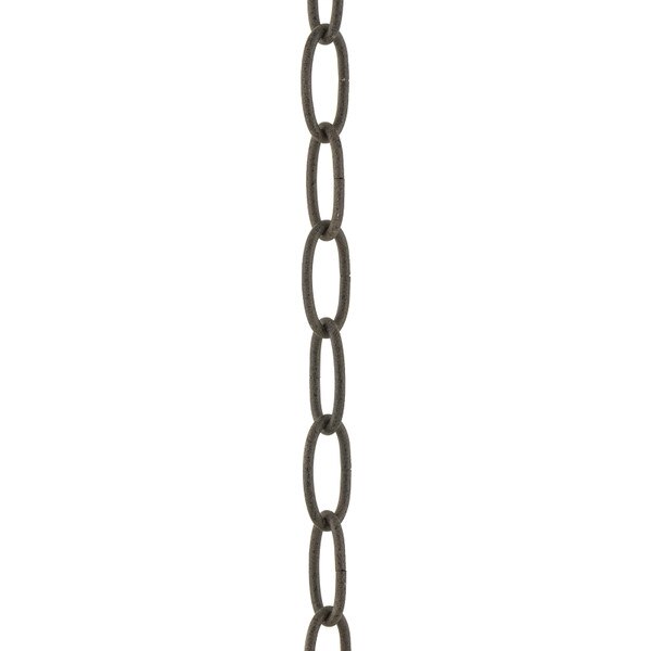Chain, 6 Ft